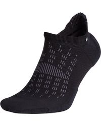 nike elite versatility no show socks