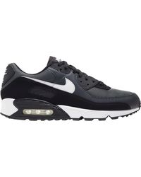 Nike Air Max 90 Sneakers for Men - Up to 48% off | Lyst ترجمه ياباني Nike Air Max 90 Sneakers for Men - Up to 48% off | Lyst ترجمه ياباني