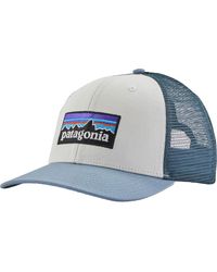 Patagonia Hats for Men | Online Sale up 