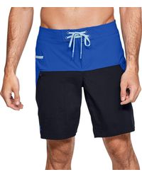 under armour swim shorts