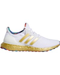 adidas edgebounce
