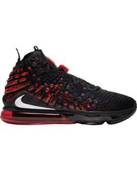 lebron james shoes online shopping
