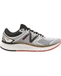 new balance 1400v5 nyc marathon new balance 1400v5 nyc marathon