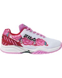 fila windmill energized