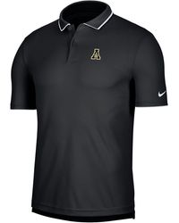 Nike Appalachian State Mountaineers 