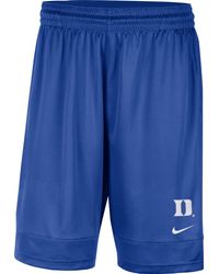 Nike Men'S Duke Blue Devils Classic 