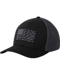 Columbia Hats for Men | Online Sale up 