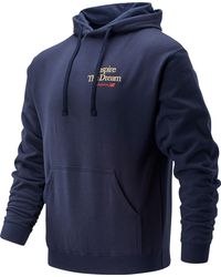 new balance jogging suit