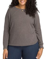 prana avita sweater