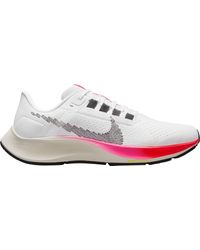 Nike Pegasus Sneakers for Men - Up to 65% off | Lyst
