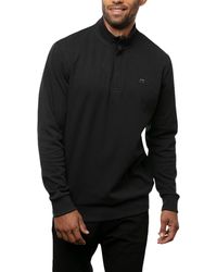 Travis Mathew Cotton Trifecta 2.0 Pants 