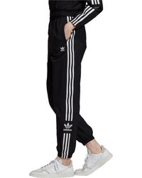 adidas ultimate fleece pants women's