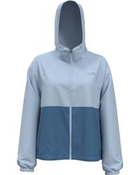 north face mashup bomber jacket