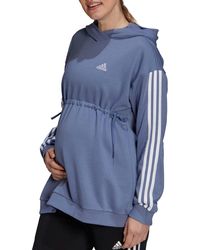 maternity clothes adidas