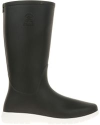 kamik marina rain boot