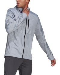 adidas ultra beyond the run jacket