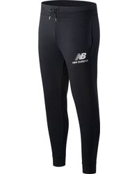 nb sweatpants