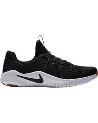 nike free tr8 usc