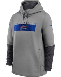 nike nfl sleeveless hoodie