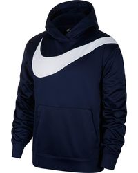 nike hoodie dicks sporting goods