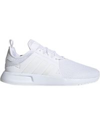 adidas X_plr Sneakers for Men - Up to 66% off | Lyst