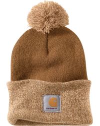 Carhartt Hats for Women | Online Sale 