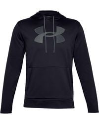 under armour hoodie sale