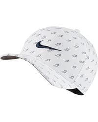 nike aerobill classic 99 cabana sail