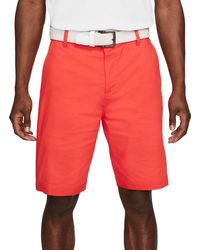 Nike Bermuda shorts for Men - Up to 45% off | Lyst