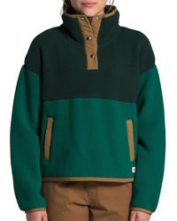 north face womens ruckensacark