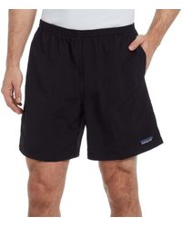 Patagonia Synthetic Baggies 7 Inch 