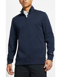 Zipped sweaters for Men | Lyst