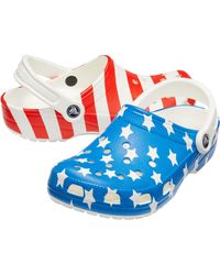 vince warren shoe