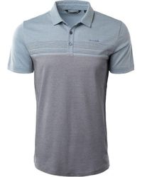 travis mathew wanderlust moletom com capuz