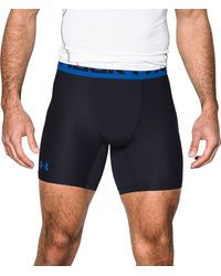 champion heatgear
