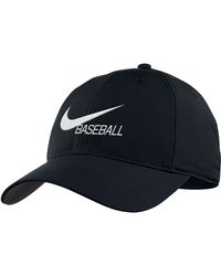 nike sb performance trucker