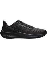 Nike - Air Zoom Pegasus 39 Running Shoes - Lyst