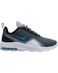 mens nike air motion