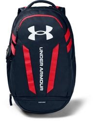 under armour backpack clearance