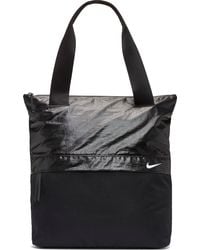sac nike radiate