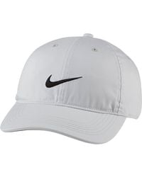 nikelab h86 jdi hat