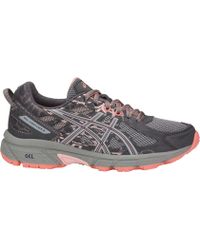 asics gel venture 6 donna asics gel venture 6 donna