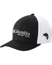 columbia hats on sale