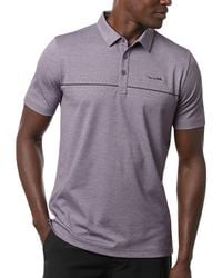 travis mathew wanderlust moletom com capuz