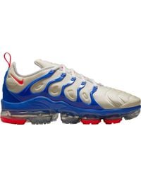 nike mercurial vapor 12 indoor