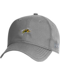 Under Armour Camo Mesh 2.0 Hat for Men 