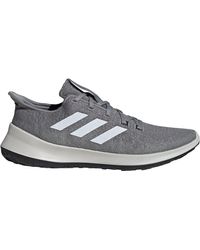 new balance fuelcore sonic dames 2017