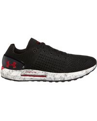 adidas performance thrasher 1 m trail running sneaker