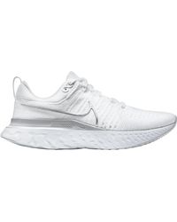 nike epic react flyknit 2 men's sale