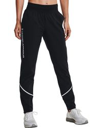 Under Armour Storm Pants for Women | Lyst